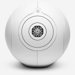 Devialet Phantom I 108dB Custom 無線音箱 (金色)